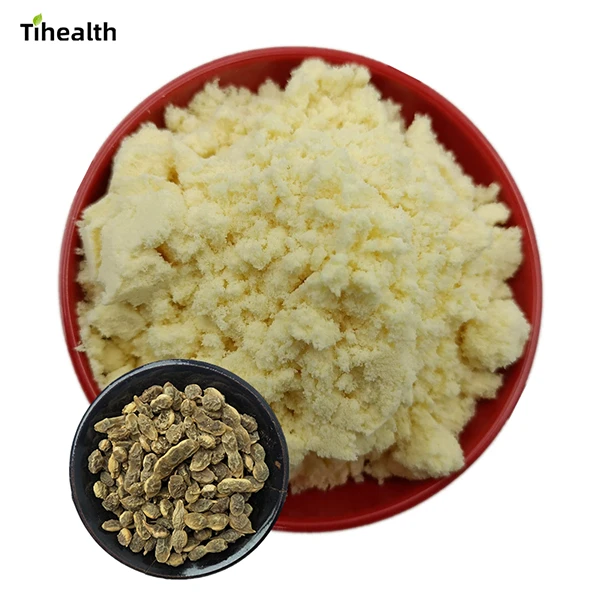 Kaempferol Extract