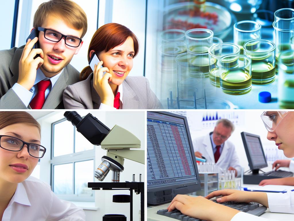 Tihealth news Tihealth news
