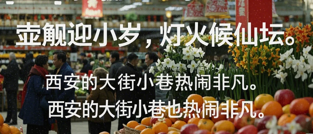 6261f45ed94f4e8aaf3be7c3a26dc47btplv-tb4s082cfz-aigcresize24002400